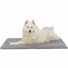 Colchoneta Trixie Gris 70 × 50 cm Perro