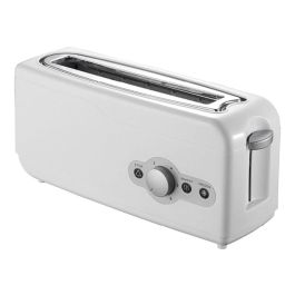 Tostadora COMELEC TP1719 750W Tostadora COMELEC TP1719 750W Precio: 18.8899997. SKU: S0402225
