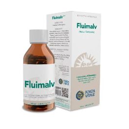 Fluimalv (Malva) Fluimalv (Malva) Precio: 22.4999995. SKU: B1JSAT27SV