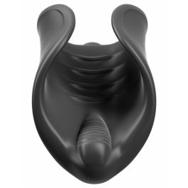 Masturbador Pipedream Negro Masturbador Pipedream Negro