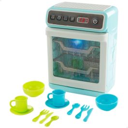 Electrodoméstico de Juguete PlayGo 18 x 24 x 11,5 cm (2 Unidades) Electrodoméstico de Juguete PlayGo 18 x 24 x 11,5 cm (2 Unidades)