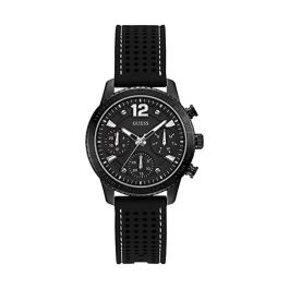 Reloj Mujer Guess W1025L3 (Ø 38 mm) Precio: 79.5900006. SKU: B1K7PWJ6WQ