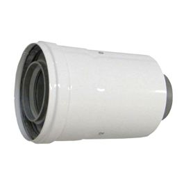 Kit de instalación Ariston Thermo Group 3318079 Precio: 33.4999995. SKU: B14C4C5C28