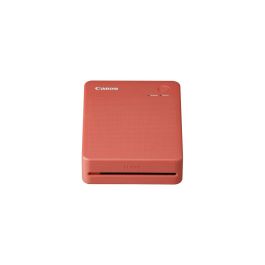 Impresora Fotográfica Canon 6754C001 Precio: 166.98999944. SKU: B18TYMEPV5
