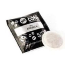 Cafe Arabica 75 Monodosis Bio Precio: 38.5. SKU: B1EBK3KN52