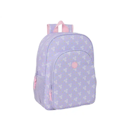 Safta Mochila adaptable a carro bouquet 420x330x140 mm Precio: 29.6899999. SKU: B14HMJEZ4Q