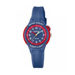 Reloj Hombre Calypso K6069/5 Precio: 68.4999997. SKU: B1AEKK4PEN