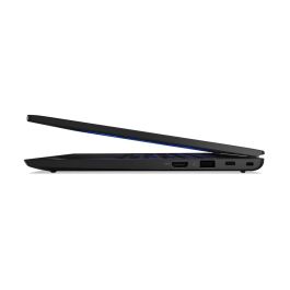 Laptop Lenovo ThinkPad L13 G5 13,3" Intel Core Ultra 5 125U 16 GB RAM 512 GB SSD Qwerty Español Laptop Lenovo ThinkPad L13 G5 13,3" Intel Core Ultra 5 125U 16 GB RAM 512 GB SSD Qwerty Español