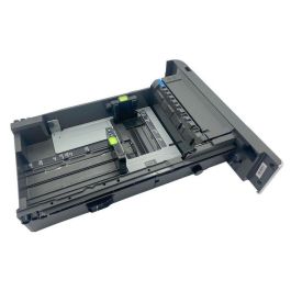 Lexmark Tray Insert Media Tray Lexmark Tray Insert Media Tray