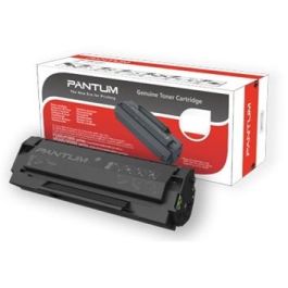 Pantum Toner Negro P2200, P2500, P2500 W, M6500, M6500N, M6500 W, M6500Nw, M6550, M6550N, M6550 W, M6550Nw, M6600, M6600N, M6600 W, M6600Nw - 1600 páginas Precio: 45.95000047. SKU: S8414784