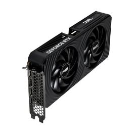 Palit RTX 5050 Dual Tarjeta Gráfica 8GB GDDR6 NVIDIA GeForce RTX 5050