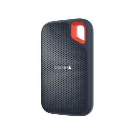 Sandisk 4TB Extreme V2 USB 3.2 Gen 2x1 SSD Portable Negro Precio: 404.50000041. SKU: B1DT6NH2KG