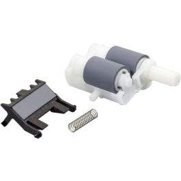 Brother Kit de alimentación de papel Precio: 9.5000004. SKU: B14AP48GYY