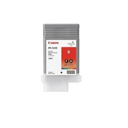 Cartucho Canon Pfi - 101R Foto Rojo Ipf5000 Cartucho Canon Pfi - 101R Foto Rojo Ipf5000 Precio: 96.8899998. SKU: B1DY4SZKJJ
