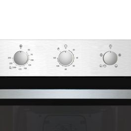 Horno Cata Precio: 277.9854. SKU: B1496ACLRZ