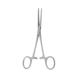 Pinça Hemost. Rochester-Pean Recta 18 cm Covetrus Precio: 36.79000039. SKU: B1KGJE5G6C