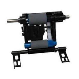 OKI Frame Assy Hopping (ADF) Precio: 50.49999977. SKU: B1GESXQL6R