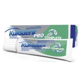 Kukident Complete Adhesivo Dental Neutro 47Gr. Precio: 13.4999997. SKU: B14R2QSW6F