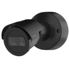 Axis M2036-LE 02134-001 Cámara IP Bullet Mini Quad HD 4MP, Exterior/Interior, PoE, Visión Nocturna, IP66, IK08, Negro Precio: 507.59000028. SKU: B18SPH95SX