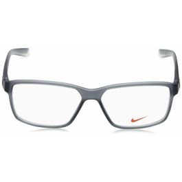 Montura de Gafas Hombre Nike NIKE 7092 Montura de Gafas Hombre Nike NIKE 7092