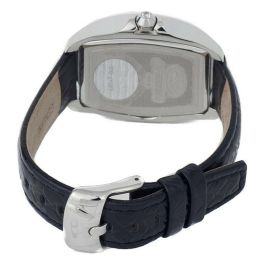 Reloj Mujer Chronotech CT7896LS-102 (Ø 35 mm) Reloj Mujer Chronotech CT7896LS-102 (Ø 35 mm)