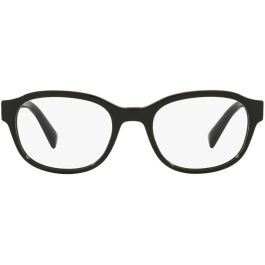 Montura de Gafas Mujer Dolce & Gabbana DG 3339 Montura de Gafas Mujer Dolce & Gabbana DG 3339
