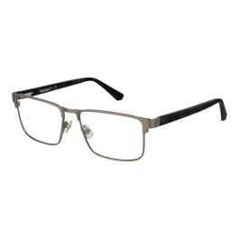 Montura de Gafas Hombre Timberland TB1783 55009 Precio: 67.50000004. SKU: B1CSFTQ569