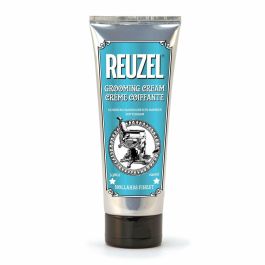 Crema Moldeadora Reuzel 100 ml Precio: 23.50000048. SKU: S8305060