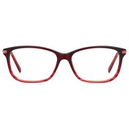 Montura de Gafas Mujer Pierre Cardin P.C.-8471-8RR Ø 55 mm