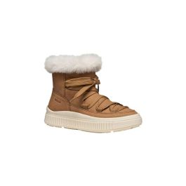 Botas Casual Infantiles Geox Laquinny A 7-8 Años Precio: 69.9985. SKU: B12DFNZGWT