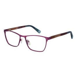 Montura de Gafas Mujer Botaniq MOD. BIO-1038 52072 Precio: 60.0765. SKU: B1CXVFWLV5