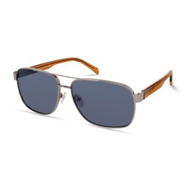 Gafas de Sol Hombre Kenneth Cole KC2987-6310V ø 63 mm Precio: 37.50000056. SKU: B1E7CJKTTY