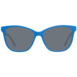 Gafas de Sol Mujer Gant GA8084 5791A Gafas de Sol Mujer Gant GA8084 5791A