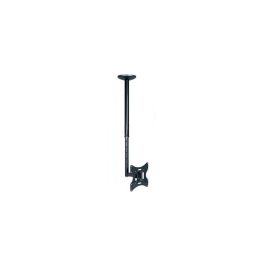 Fonestar Soporte a techo telescópico para monitor TV 23" a 42" máx. 30kg VESA Precio: 40.79000024. SKU: B1A23LNQ6X