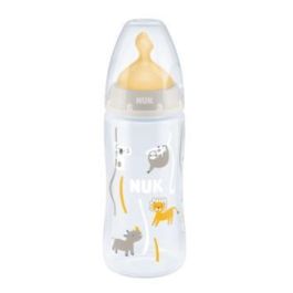 Biberon Fc+ Pp Tc 0-6 M Latex 300Ml. Biberon Fc+ Pp Tc 0-6 M Latex 300Ml. Precio: 13.6900005. SKU: B1DBZKBP4L