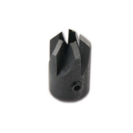 DUVER Avellanador Madera 90º Broca 5mm Diámetro 16mm Precio: 8.49999953. SKU: B134Z4YL92