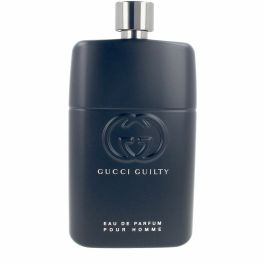 Perfume Mujer Gucci GUCCI GUILTY POUR HOMME Perfume Mujer Gucci GUCCI GUILTY POUR HOMME Precio: 112.6994. SKU: B1DYBD63H7