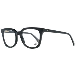 Montura de Gafas Unisex WEB EYEWEAR WE5260 49001