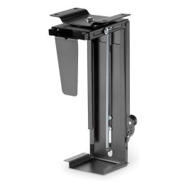 Digitus Soporte PC Universal para Escritorio Easy-Locking Negro Acero 10kg Precio: 45.78999975. SKU: B1DMKWX5CW