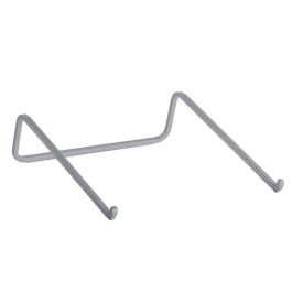 Rain Design mBar Soporte Elevador e Inclinador para MacBook, Gris Espacial Precio: 43.79000043. SKU: B1FFM6CMSA