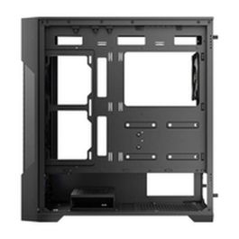 Antec AX90 Midi Tower Negro Antec AX90 Midi Tower Negro