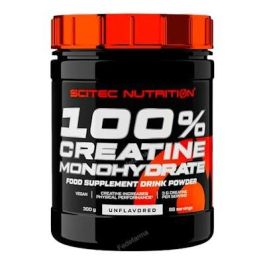 SCITEC NUTRITION Creatine Monohydrate 300G Precio: 16.8899995. SKU: B15RNYCCQ3