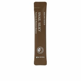 Mizon Snail Silky Peeling Scrub 40 X 50 gr Precio: 30.50000052. SKU: B12M2MSH9N