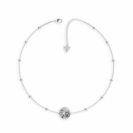 Collar Mujer Guess JUBN01388JWRHT-U 40 cm Collar Mujer Guess JUBN01388JWRHT-U 40 cm