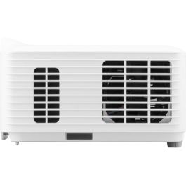 Viewsonic LS711W Proyector Láser DLP WXGA 4200 Lúmenes Corto Alcance TR0.521