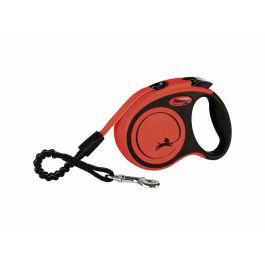 Correa para Perro Trixie Negro Naranja XS Precio: 29.49999965. SKU: B1FP3MCXWQ