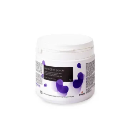 Renaldine Polvo nutricional quelante de fósforo para perros y gatos con ERC 240 gr Precio: 45.5900005. SKU: B1385C42XJ
