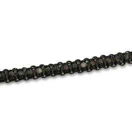 Pulsera Hombre Radiant RH000312