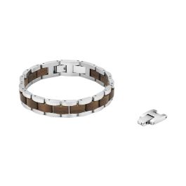 Pulsera Hombre Radiant RH000250 Pulsera Hombre Radiant RH000250
