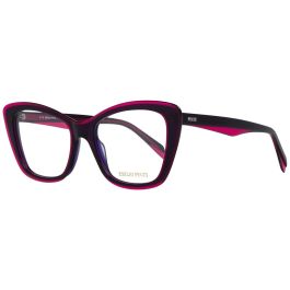Montura de Gafas Mujer Emilio Pucci EP5097 54077 Precio: 95.5000002. SKU: B1CB8R8P2W